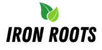 FemBalance™